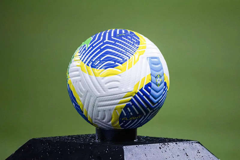 Datas-base da semifinal da Copa do Brasil acontecem no dia dois e 17 de outubro