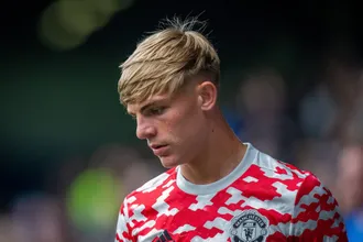 &lsquo;Olho para tr&aacute;s e penso em como fui idiota&rsquo;: Ex-joia do Manchester United lamenta escolhas erradas
