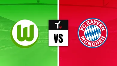 Wolfsburg x Bayern de Munique &ndash; Palpites, not&iacute;cias e odds (09/05)