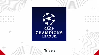 Palpites Champions League 2026/27