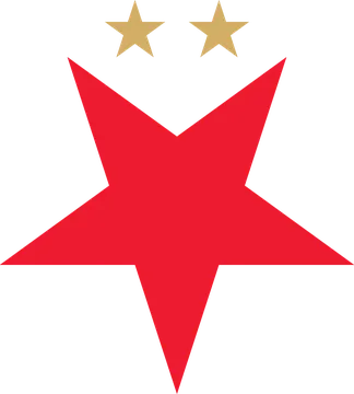 Palpites Slavia Praga x Barcelona &ndash; Champions League