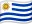 🇺🇾