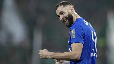 Os motivos e impactos da venda do Al-Hilal, um &lsquo;s&iacute;mbolo nacional&rsquo; na Ar&aacute;bia Saudita