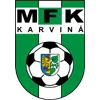 MFK Karvina