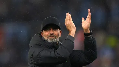 N&atilde;o &eacute; s&oacute; Klopp: Dois importantes jogadores dar&atilde;o adeus ao Liverpool