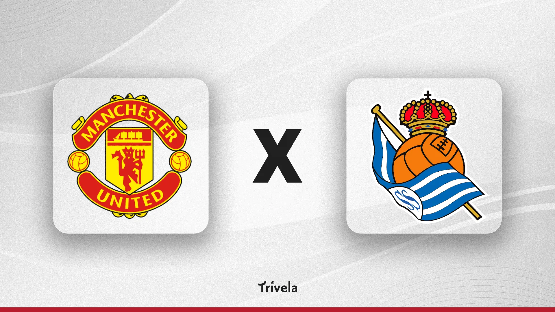 Manchester United x Real Sociedad: palpites, onde assistir e escala&ccedil;&otilde;es &ndash; Liga Europa &ndash; 13/03/2025