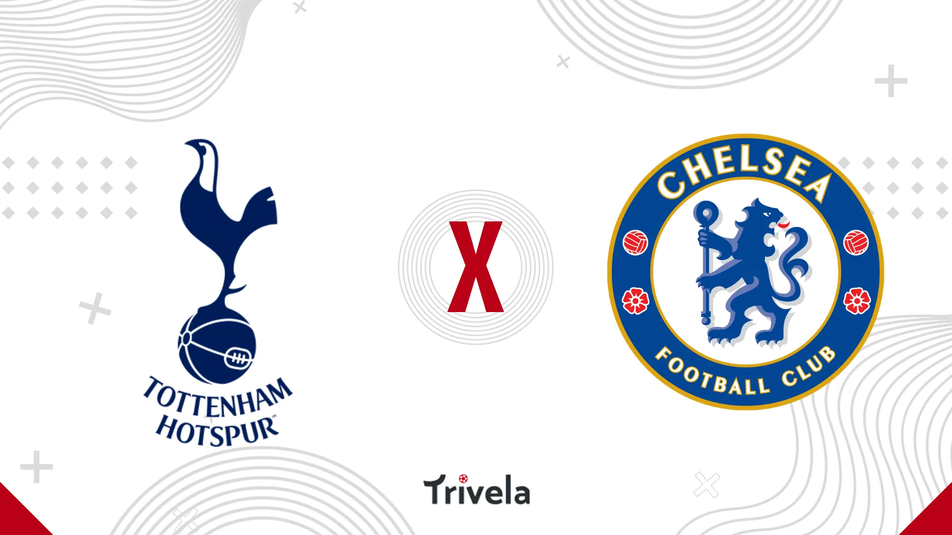 Tottenham x Chelsea: escala&ccedil;&otilde;es, onde assistir e palpites &ndash; Premier League &ndash; 08/12/2024