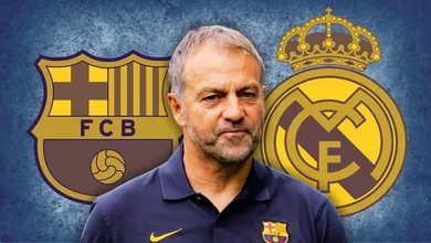 Por que o Barcelona rejeitou contratar refor&ccedil;o pouco badalado que &eacute; destaque no Real Madrid