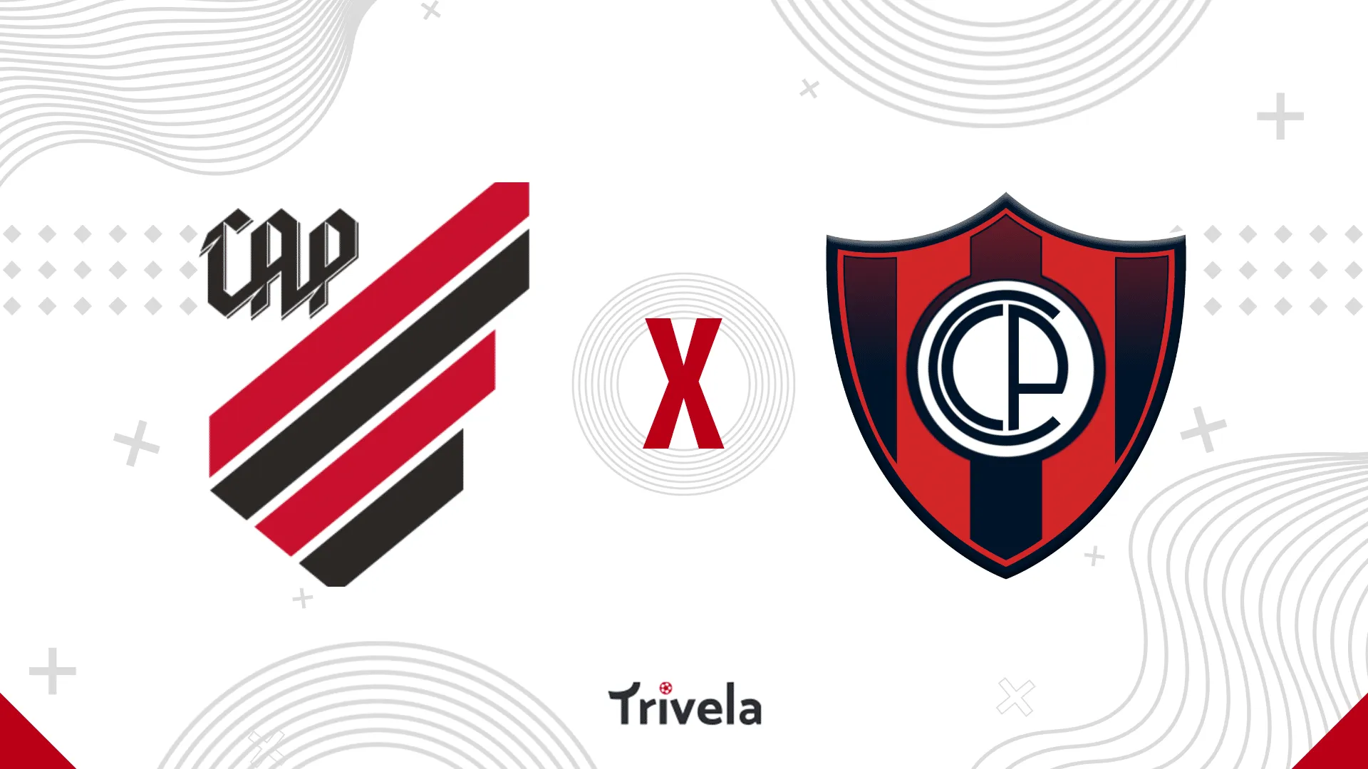 Athetico-PR x Cerro Porte&ntilde;o: palpites, onde assistir e escala&ccedil;&otilde;es &ndash; Sul-Americana &ndash; 25/07/2024