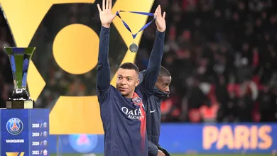 Novela Mbappe ganha novo cap&iacute;tulo: Jogador teria rejeitado o Real Madrid e passa a olhar para a Premier League