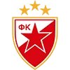 Red Star Belgrade