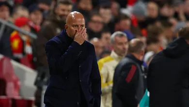 Por que t&eacute;cnico do Liverpool elegeu a derrota para o Brentford como pior jogo do ano