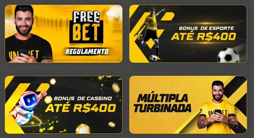 promo&ccedil;&otilde;es vaidebet