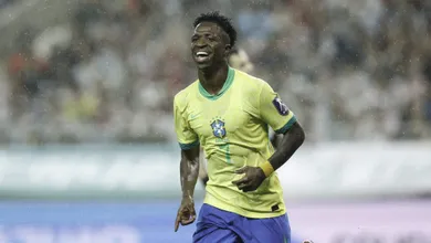 Tetra pelo Brasil confia em &lsquo;press&aacute;gio&rsquo; para dar esperan&ccedil;a &agrave; sele&ccedil;&atilde;o brasileira em 2026