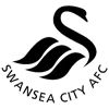 Swansea