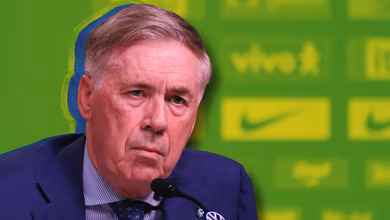 Como a Data Fifa de mar&ccedil;o mudou de significado para a sele&ccedil;&atilde;o brasileira