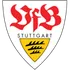 Stuttgart escudo