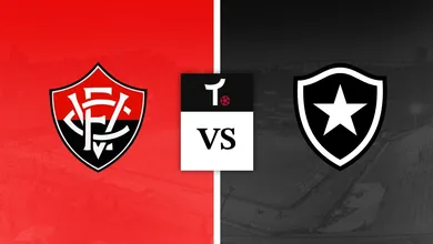 Vit&oacute;ria x Botafogo Palpite &ndash; Dicas e not&iacute;cias (16/08)