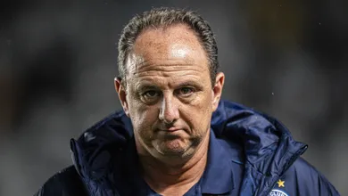 Sul-Americana: Bahia se d&aacute; mal novamente e Vasco pode ter batalhas na altitude; veja confrontos