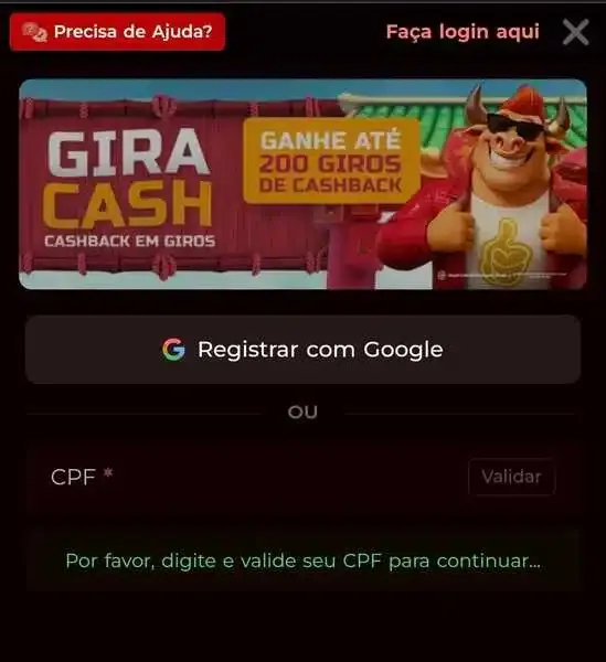 Bateubet: conhe&ccedil;a a plataforma de apostas com um guia completo