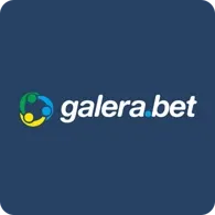 GALERA BET