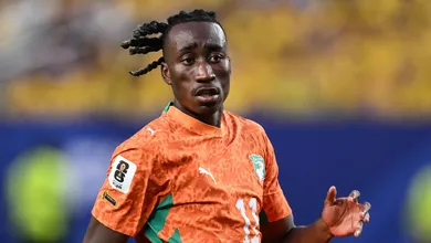 Mercado: PSG ganha advers&aacute;rio da Premier League na disputa pela contrata&ccedil;&atilde;o de Diomand&eacute;