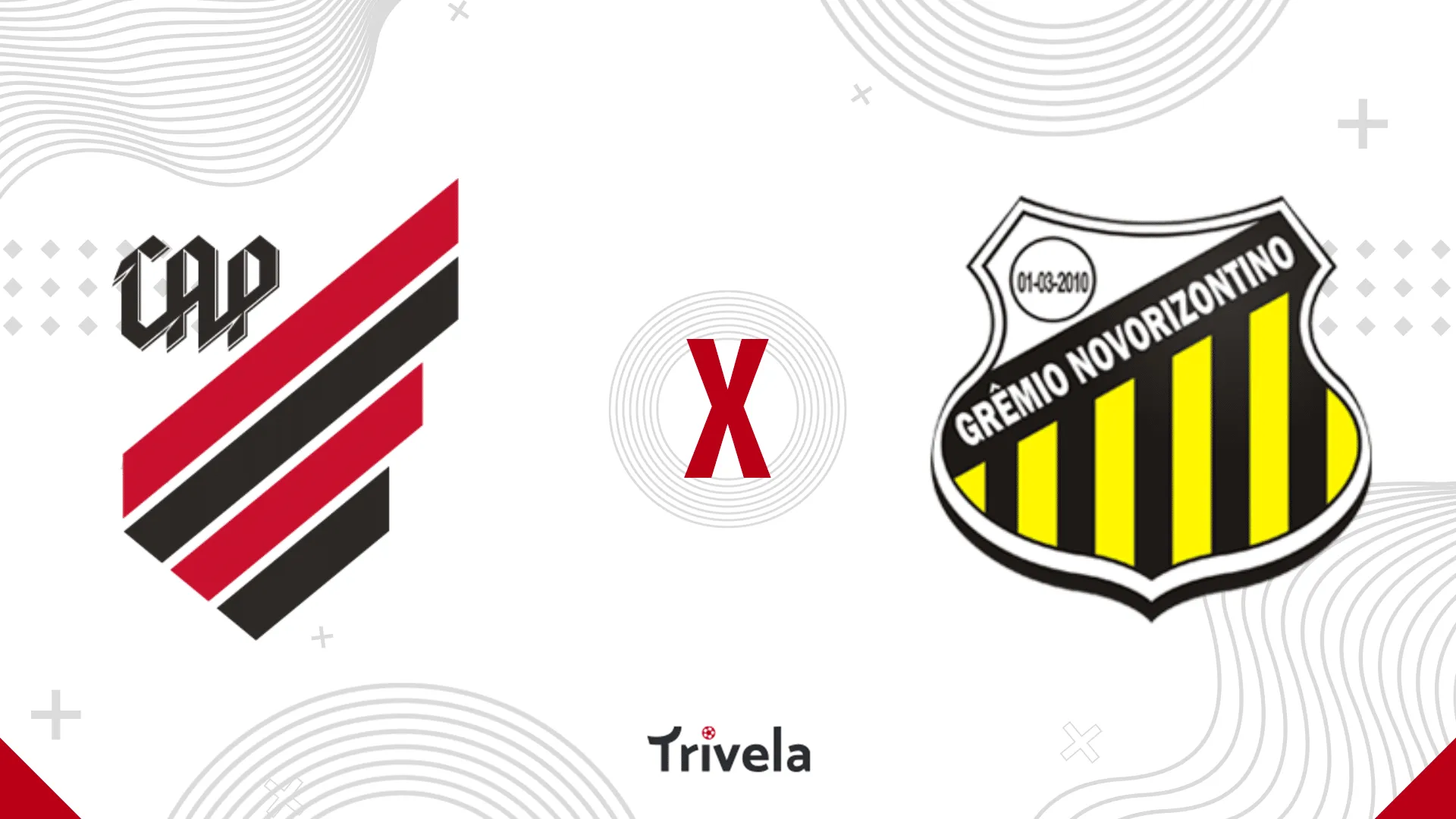 Athletico-PR x Novorizontino: onde assistir e escala&ccedil;&otilde;es &ndash; Copinha &ndash; 18/01/2024