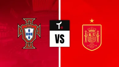 Portugal x Espanha Palpite &ndash; Not&iacute;cias e odds (06/07)