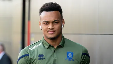 Atl&eacute;tico-MG tentou Rodrigo Muniz, mas vai terminar a janela sem contrata&ccedil;&otilde;es