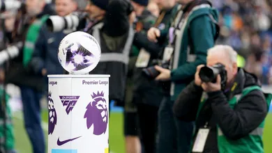 Puni&ccedil;&atilde;o ao Everton deu certo e deixou clubes da Premier League morrendo de medo