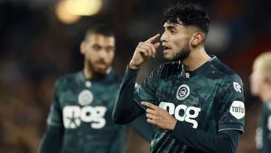 O Groningen amargou um rebaixamento um tanto quanto surpreendente, ap&oacute;s 23 anos na Eredivisie