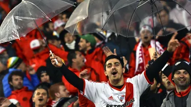 Barcelona ter&aacute; como advers&aacute;rio o cora&ccedil;&atilde;o e cantos da torcida do River no Mundial