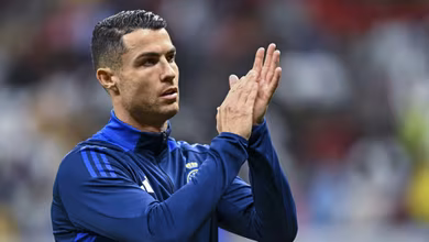 R$ 547 milh&otilde;es: Para substituir Cristiano Ronaldo, Al-Nassr mira estrela da Premier League