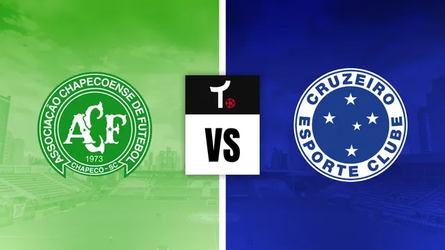 Chapecoense x Cruzeiro Palpite &ndash; Dicas e not&iacute;cias (02/08)