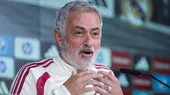 Real Madrid vai repatriar joia do Como e gigantes da Premier League já querem ‘roubá-lo’