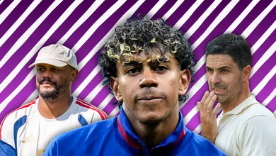 Reda&ccedil;&atilde;o da Trivela escolhe campe&otilde;es de Premier League, Champions, LaLiga e mais