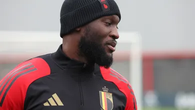 Lukaku, Napoli e Chelsea: o que falta para o neg&oacute;cio acontecer?