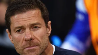 Chelsea: Refor&ccedil;o de 40 milh&otilde;es de libras pode ser emprestado para outro clube da Premier League