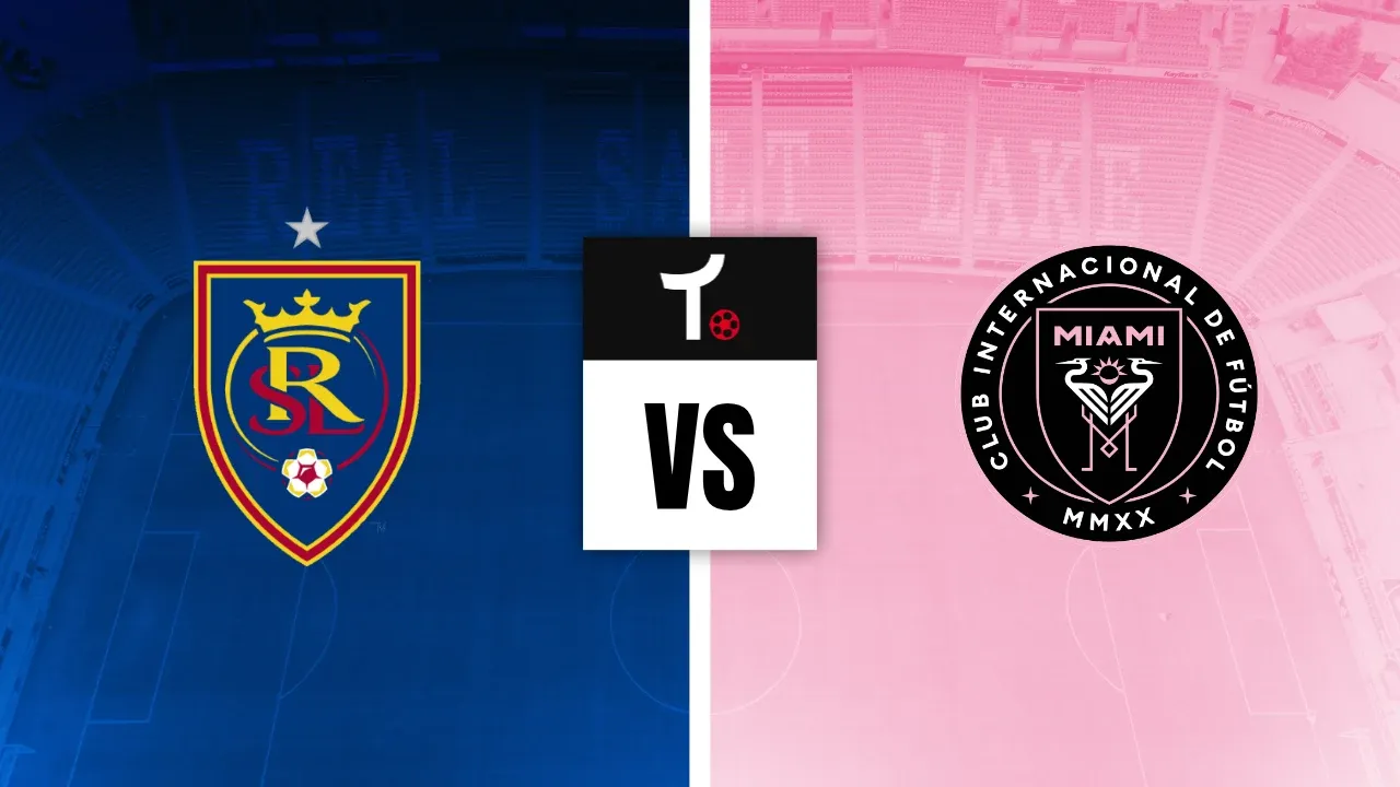 Real Salt Lake x Inter Miami &ndash; Palpites, not&iacute;cias e odds (22/04)