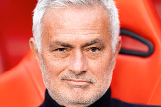 Real Madrid: Mourinho quer contratar sensa&ccedil;&atilde;o de time rebaixado na Premier League