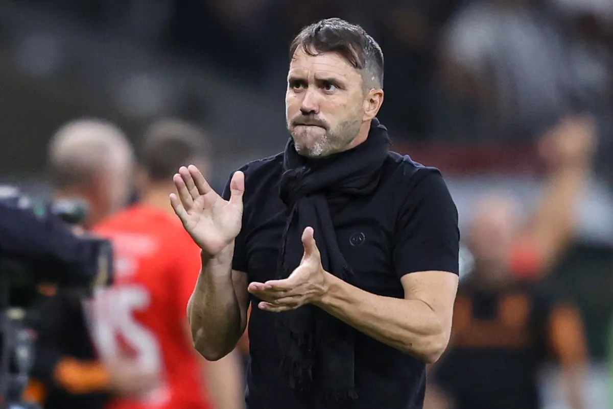 Inter vai com tudo para tentar ser campe&atilde;o em 2023: refor&ccedil;os caros e Coudet