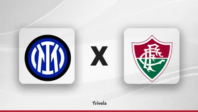 Internazionale x Fluminense: palpites, onde assistir e escala&ccedil;&otilde;es. Tricolor surpreender&aacute; atual vice-campe&atilde; europeia? &ndash; 30/06/2025
