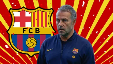 Barcelona deve viver semana decisiva no mercado para dar elenco &lsquo;definitivo&rsquo; a Flick