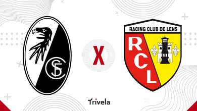Freiburg x Lens: onde assistir, palpites e escala&ccedil;&otilde;es &ndash; Liga Europa &ndash; 22/02/2024