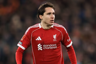 Por que atacante est&aacute; disposto a abrir m&atilde;o de alto sal&aacute;rio para deixar a Premier League?
