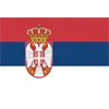 S&eacute;rvia