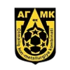 AGMK