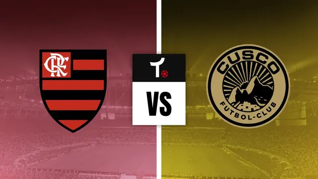 Flamengo x Cusco Palpite &ndash; Not&iacute;cias e odds (26/05)