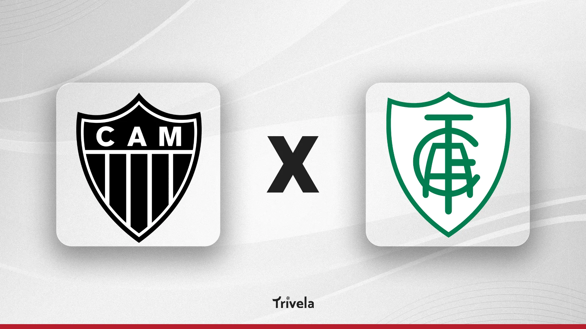 Atl&eacute;tico-MG x Am&eacute;rica-MG: palpites, onde assistir e escala&ccedil;&otilde;es &ndash; Campeonato Mineiro &ndash; 29/01/2025