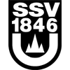 SSV Ulm 1846